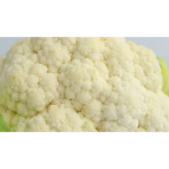 Cauliflower (46)-8742376-91498.webp